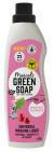 Marcels Green Soap Wasmiddel Universeel Patchouli & Cranberry 1000 MLwasmi