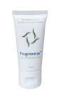 abanda Progesterine Menopauzale Crème 50 Gram
