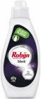 Robijn Vloeibaar Wasmiddel Black 700ML