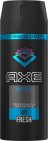 Axe Deo Spray 150 Ml Marine 150ML