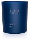 joik Geurkaars night vegan 150G