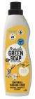 Marcels Green Soap Wasmiddel universeel vanille & katoen 1000ML