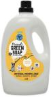 Marcels Green Soap Wasmiddel vanille & katoen 3000ML