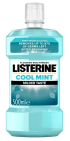 Listerine Mondwater coolmint 500ml