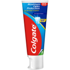 Colgate Tandpasta Caries Protection 75ml