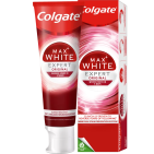 Colgate Max White Expert Tandpasta 75ml