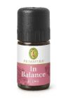 Primavera In Balance Blend Bio 5 ML