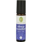 Primavera Sleep comfort aroma roll-on bio 10ML