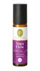 Primavera Aroma Roll-On Yogaflow Bio 10 ML