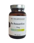 dr heilbronner Astaxanthine complex 4mg vegan bio 90 Capsules