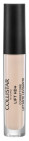 Collistar M0507 Lift HD+ Smoothing Lifting Concealer 0 4 ML