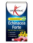 Lucovitaal Echinacea Forte met Cat’s Claw 200 ML