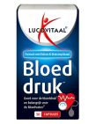 Lucovitaal Bloeddruk 90 capsules