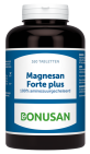 Bonusan Magnesan Forte Plus 160 Tabletten