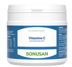 Bonusan Vitamine C Ascorbatenpoeder 250 gram