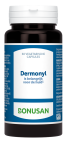 Bonusan Dermonyl 60 capsules
