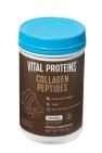 vital proteins Collageen Cacao 297gr