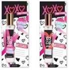 Casuelle Xoxo Parfumstick 18ML