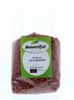 Bountiful Goji bessen bio 400G