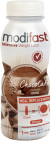 Modifast Drinkmaaltijd Chocolade 236ml