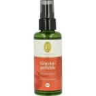 Primavera Roomspray happiness bio 50ML