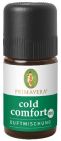 Primavera Cold comfort blend bio 5ML