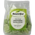 Bountiful Hakhoning eucalyptus 300G
