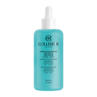 Collistar Superconcentrate Draining Reshaping Day-Night 200 ML