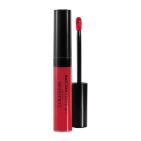 Collistar Lip Gloss Volume 190 Red Passion 7ml