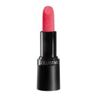 Collistar 028 Puro Lipstick Matte Rosa Pesca 3st