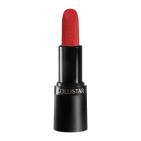 Collistar 109 Puro Lipstick Matte Papavero Ipnotico 3 Stuks