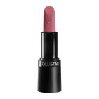 Collistar 112 Puro Lipstick Matte Iris Fiorentino 1 Stuk