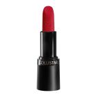 Collistar 111 Puro Lipstick Matte Rosso Milano 3 x 3,5ml