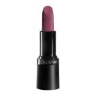 Collistar 114 Puro Lipstick Matte Warm Mauve 1 Stuk