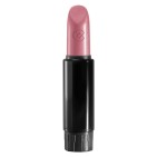 Collistar Puro Lipstick Refill 26 Rosa Metallo 3gr st