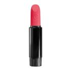 Collistar 028 Refill Puro Lipstick Matte Rosa Pesca 3.5 ML