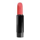 Collistar 102 Refill Puro Lipstick Matte Rosa Antico 3st