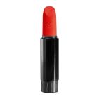 Collistar 040 Refill Puro Lipstick Matte Mandarino 3st