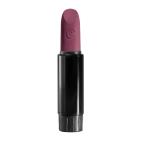 Collistar 114 Refill Puro Lipstick Matte Warm Mauve 3st