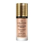 Collistar Foundation Unico Rose Beige 30ml