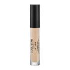 Collistar Lift Hd+ Smoothing Lifting Concealer 1 Beige 4ML