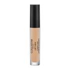 Collistar Lift Hd+ Smoothing Lifting Concealer 2 Naturale Dorato 4 ML