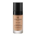 Collistar Lift Hd+ Smoothing Lifting Foundation 5N Ambra 30ML