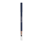 Collistar Professionale Eye Pencil 4 Blu Notte 1 ML