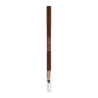 Collistar Professionale Eye Pencil 7 Marrone Dorato 1 ML