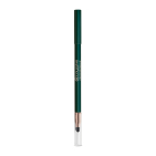 Collistar Professionale Eye Pencil 10 Verde Metallo  1 ML