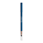 Collistar Professionale Eye Pencil 16 Blu Shangai  1 ML