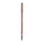 Collistar Professionale Brow Pencil 1 Biondo  1 ML
