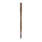 Collistar Professionale Brow Pencil 4 Moka  1 ML