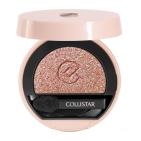 Collistar Impeccable Compact Eye Shadow 300 Pink Gold Frost 2gr